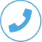 Phone Icon - OWM Messdienste
