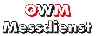 OWM Messdienst Bad Oeynhausen